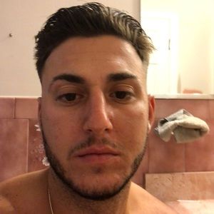 Meet your Posher, Jp